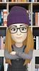 nicolenhart's profile picture