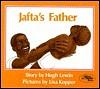 Jafta's Father by Hugh Lewin