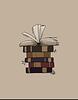book_tok_bookish_'s profile picture
