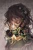 hiraeth_2408's profile picture