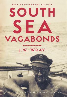 South Sea Vagabonds by Johnny Wray