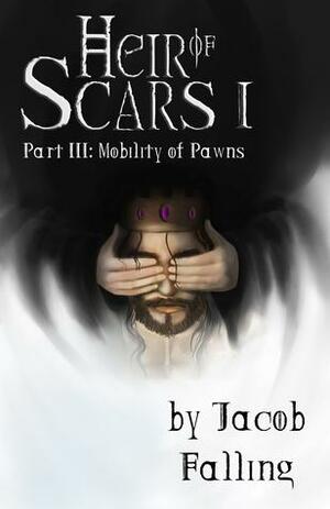 Mobility of Pawns by Jacob Falling