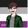 alyshkalia's profile picture
