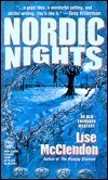 Nordic Nights by Lise McClendon