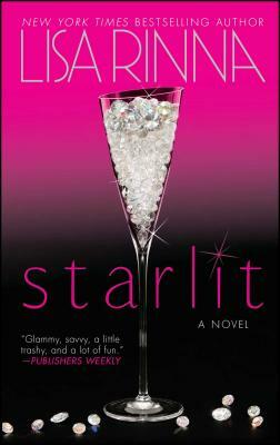 Starlit by Lisa Rinna