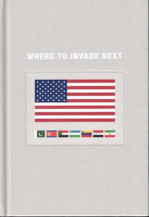 McSweeney's Quarterly Concern: Issue 26 by 