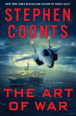 The Art of War by Stephen Coonts