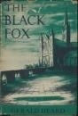 The Black Fox by Gerald Heard