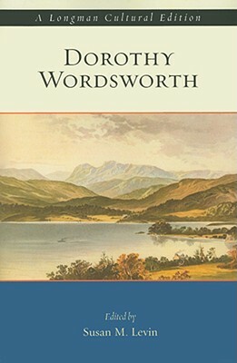 Dorothy Wordsworth by Susan Levin, Dorothy Wordsworth