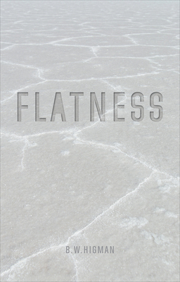 Flatness by B. W. Higman