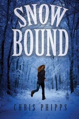 Snowbound by Chris Phipps
