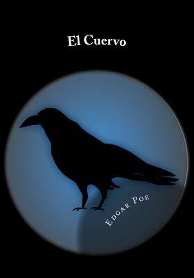 El Cuervo by Edgar Allan Poe