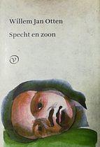 Specht en zoon by Willem Jan Otten, David Colmer