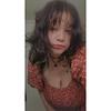 eclipsekiss's profile picture