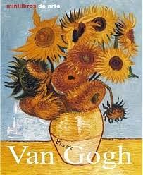 Vincent van Gogh: vida y obra by Dieter Beaujean