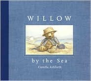 Willow by the Sea by Camilla Ashforth