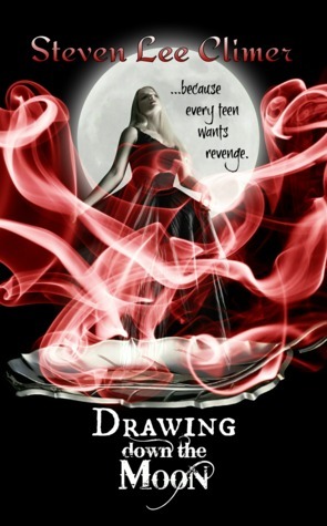 Drawing Down the Moon by Steven Lee Climer