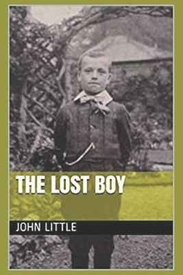 The Lost Boy by John Little
