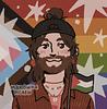 jasberryshortcake's profile picture