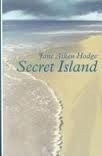 Secret Island by Jane Aiken Hodge