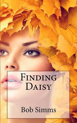 Finding Daisy by Bob Simms
