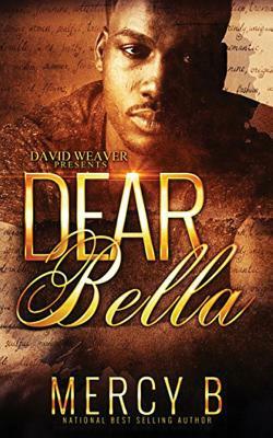 Dear Bella + Dear Rahmeek by Mercy B