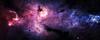 _nova_stardust's profile picture