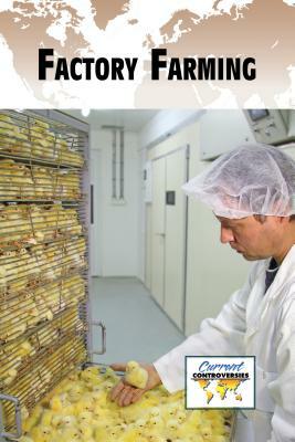 Factory Farming by 