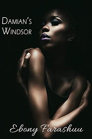 Damian's Windsor by Ebony Farashuu