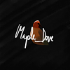maple_dove's profile picture