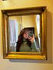 thelittlepage's profile picture