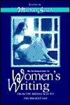 An Introduction To Women's Writing: From The Middle Ages To The Present Day by Marion Shaw