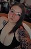 acuriousreader's profile picture