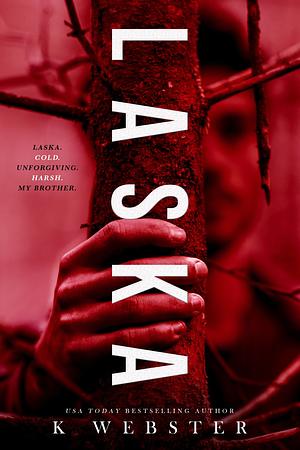 Laska by K Webster