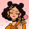 willowbrii's profile picture