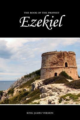 Ezekiel (KJV) by Sunlight Desktop Publishing