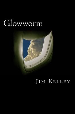 Glowworm by Jim Kelley