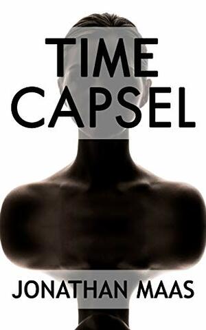 Time Capsel by Jonathan Maas