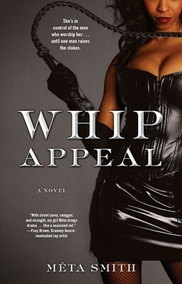 Whip Appeal by Meta Smith