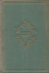 Lady Susan by Jane Austen