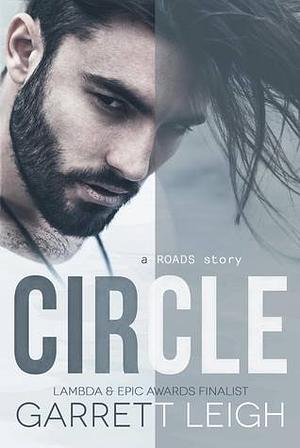 Circle by Garrett Leigh