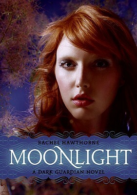 Moonlight by Rachel Hawthorne