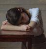 wordsmerewords's profile picture