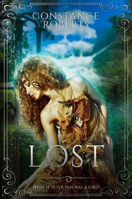 Lost by Constance Roberts