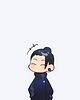 allexaire's profile picture
