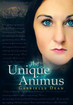 The Unique Animus by Gabrielle Dean