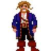 guybrush's profile picture