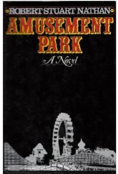 Amusement Park by Robert Stuart Nathan