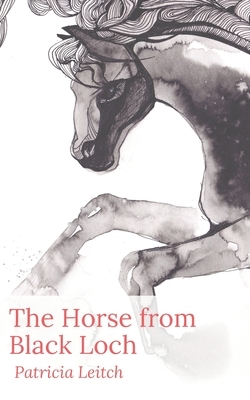 The Horse from Black Loch by Patricia Leitch