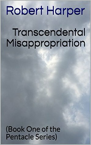 Transcendental Misappropriation by Robert Harper